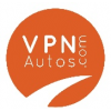 emploi VPN Autos